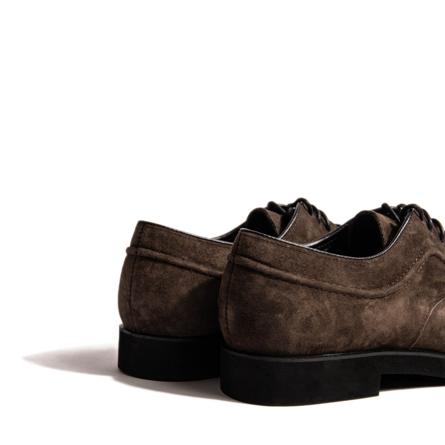 24ss【웨인】브라운 22W