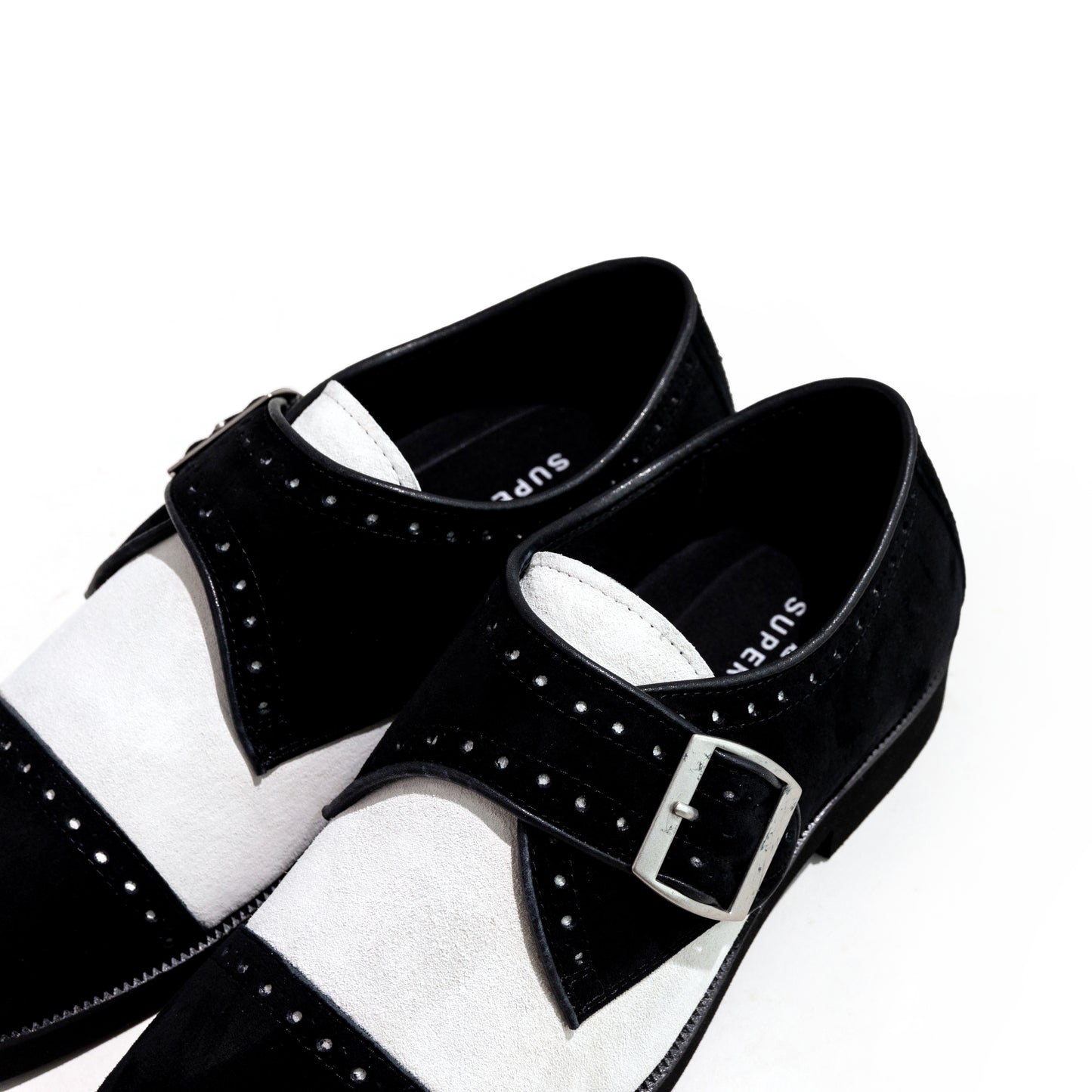 24ss【웨인】블랙 11W