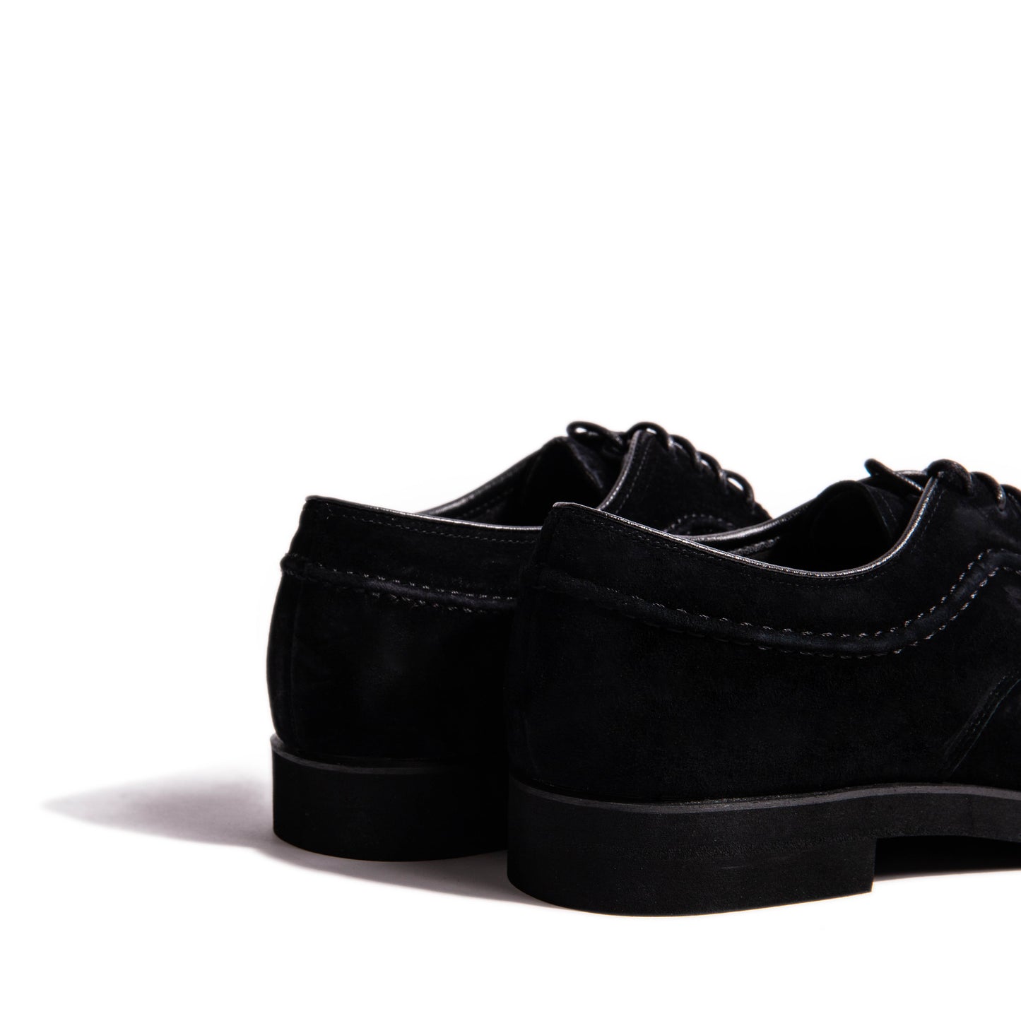 24ss【웨인】블랙 11W