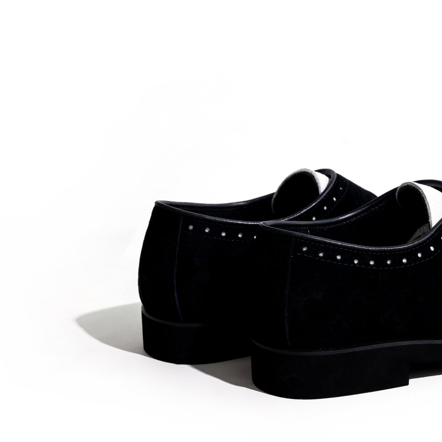 24ss【웨인】블랙 11W
