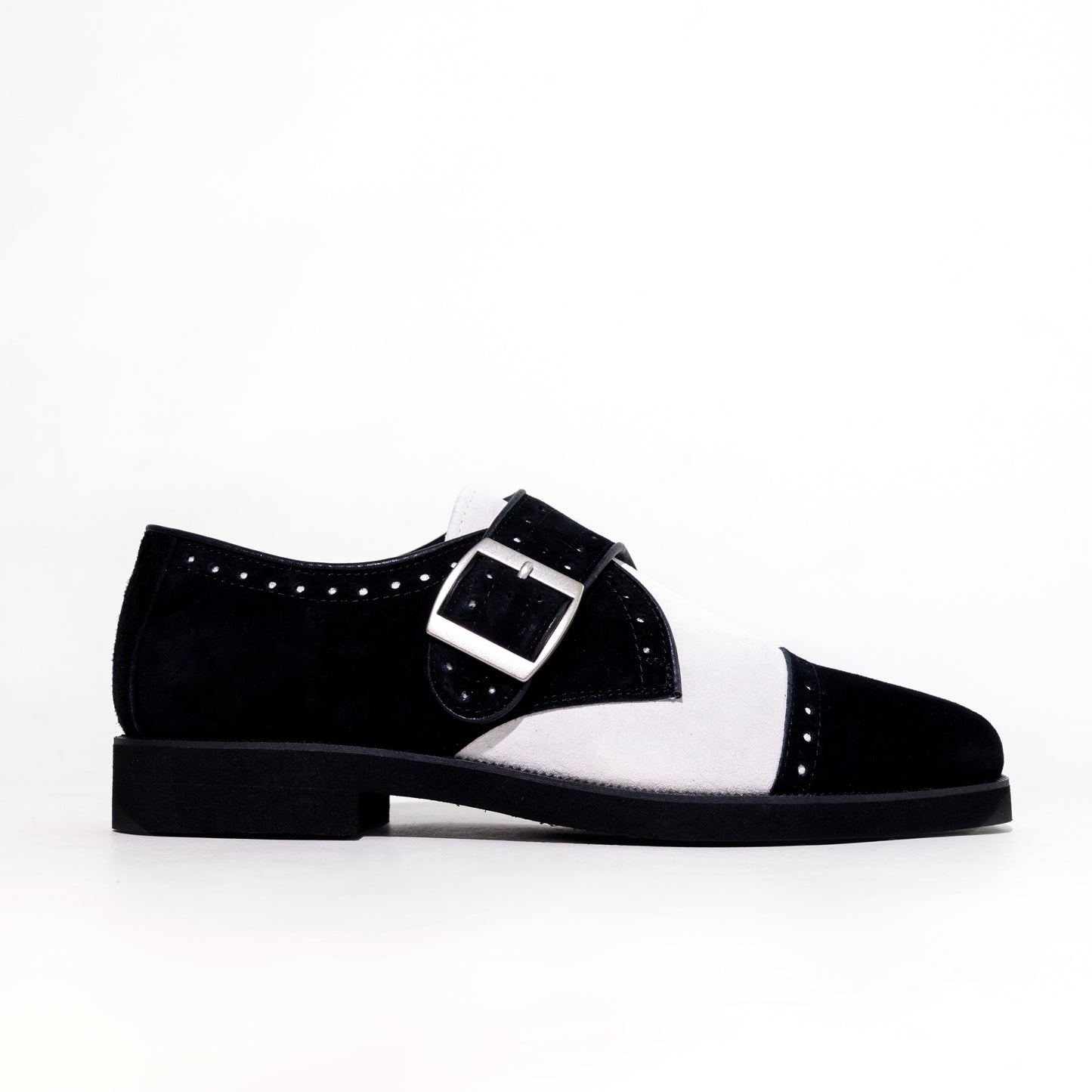 24ss【웨인】블랙 11W