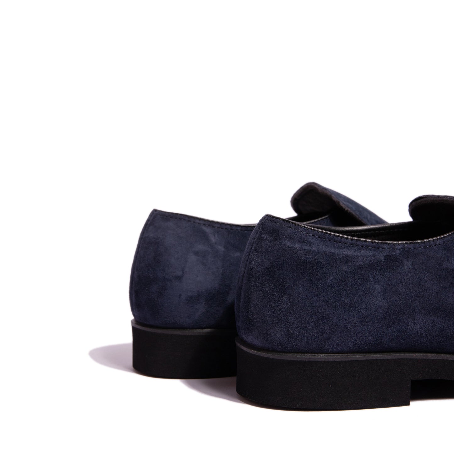 【Earl NAVY】BBE(W폭)