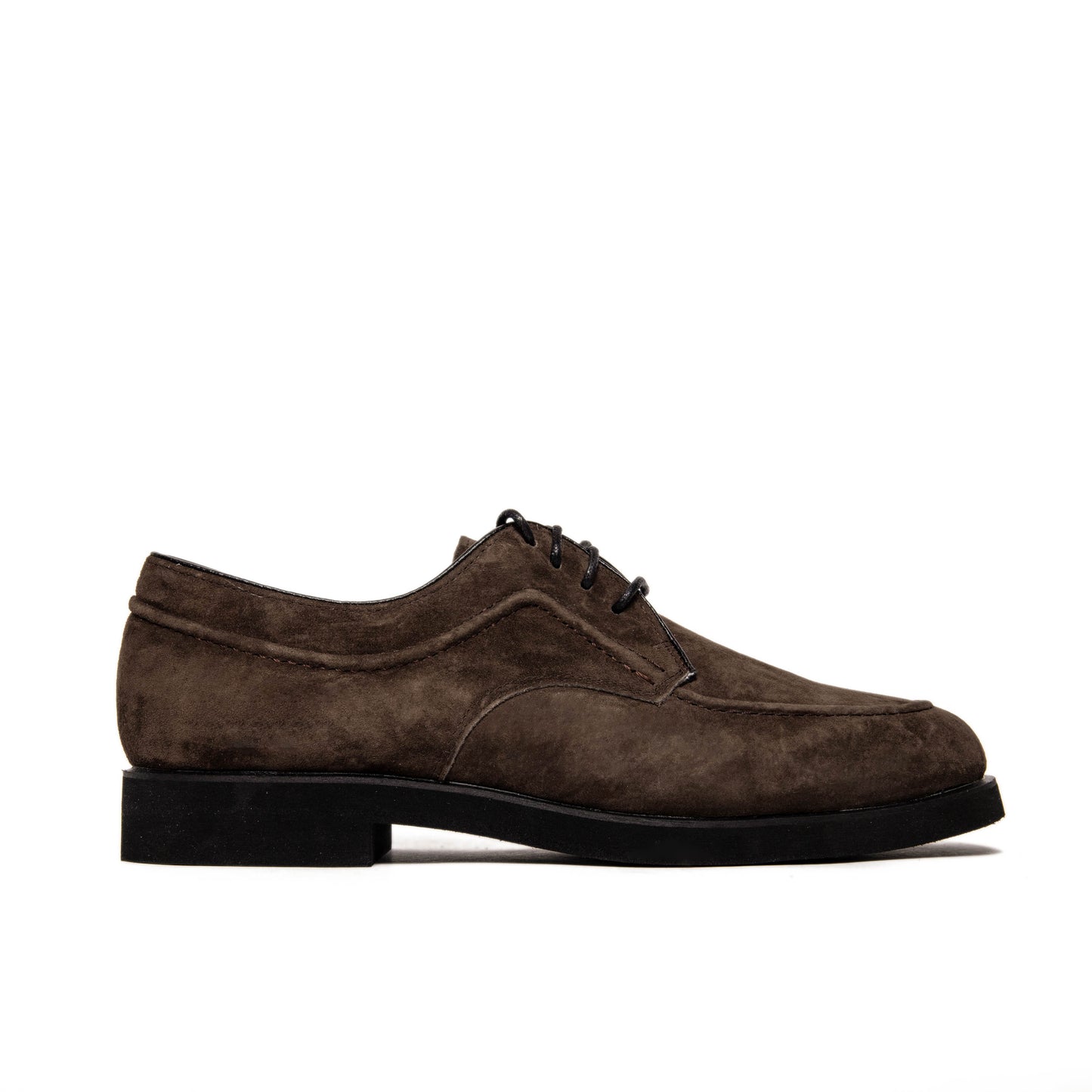 24ss【웨인】브라운 22W