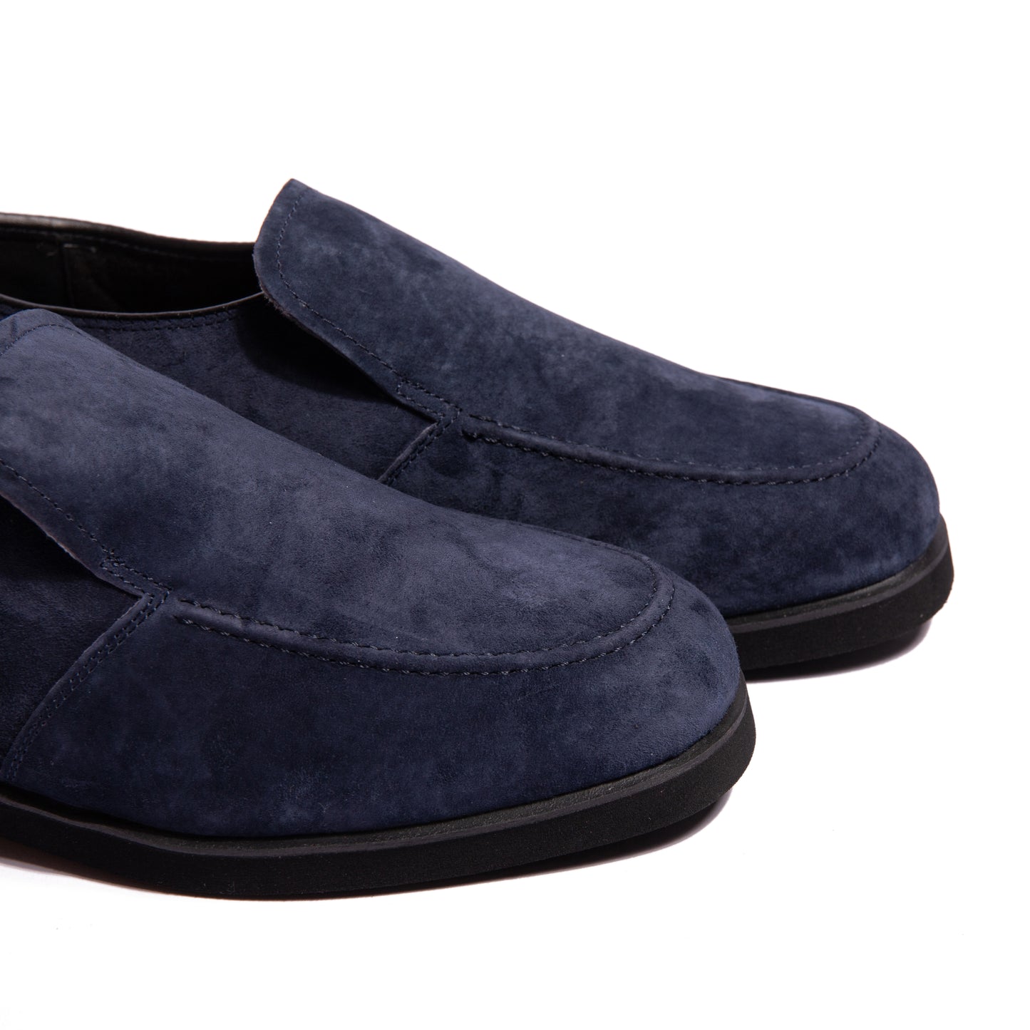 【Earl NAVY】BBE(W폭)