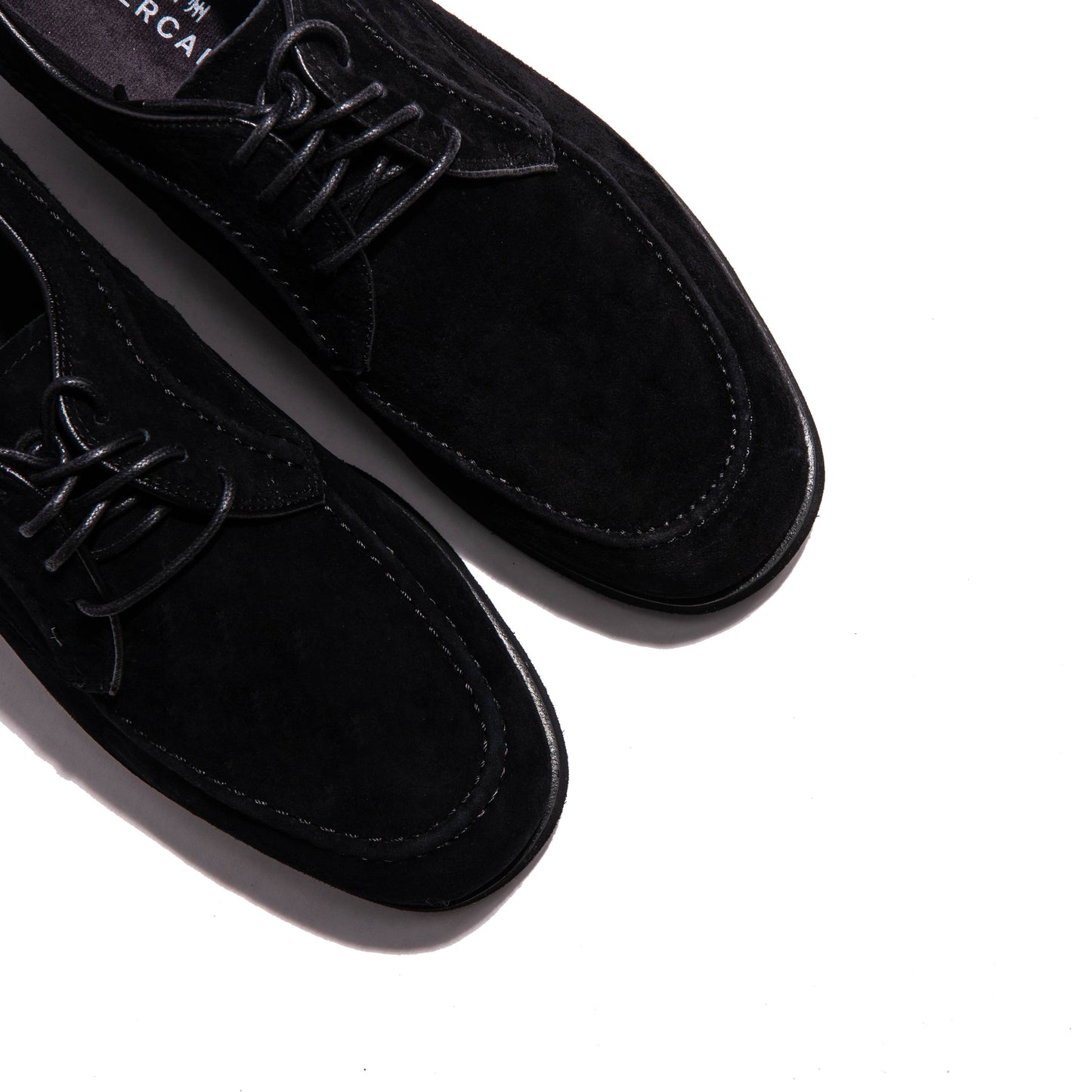 24ss【웨인】블랙 11W