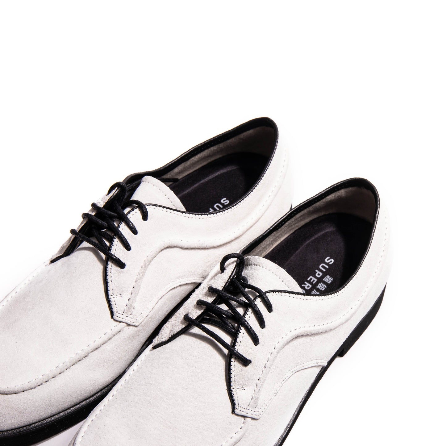 24ss【웨인】화이트 88W