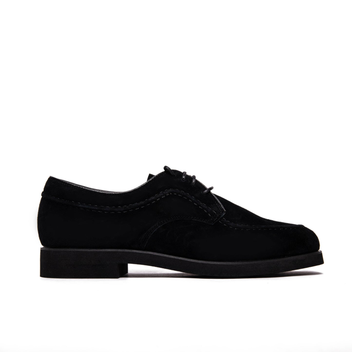 24ss【웨인】블랙 11W