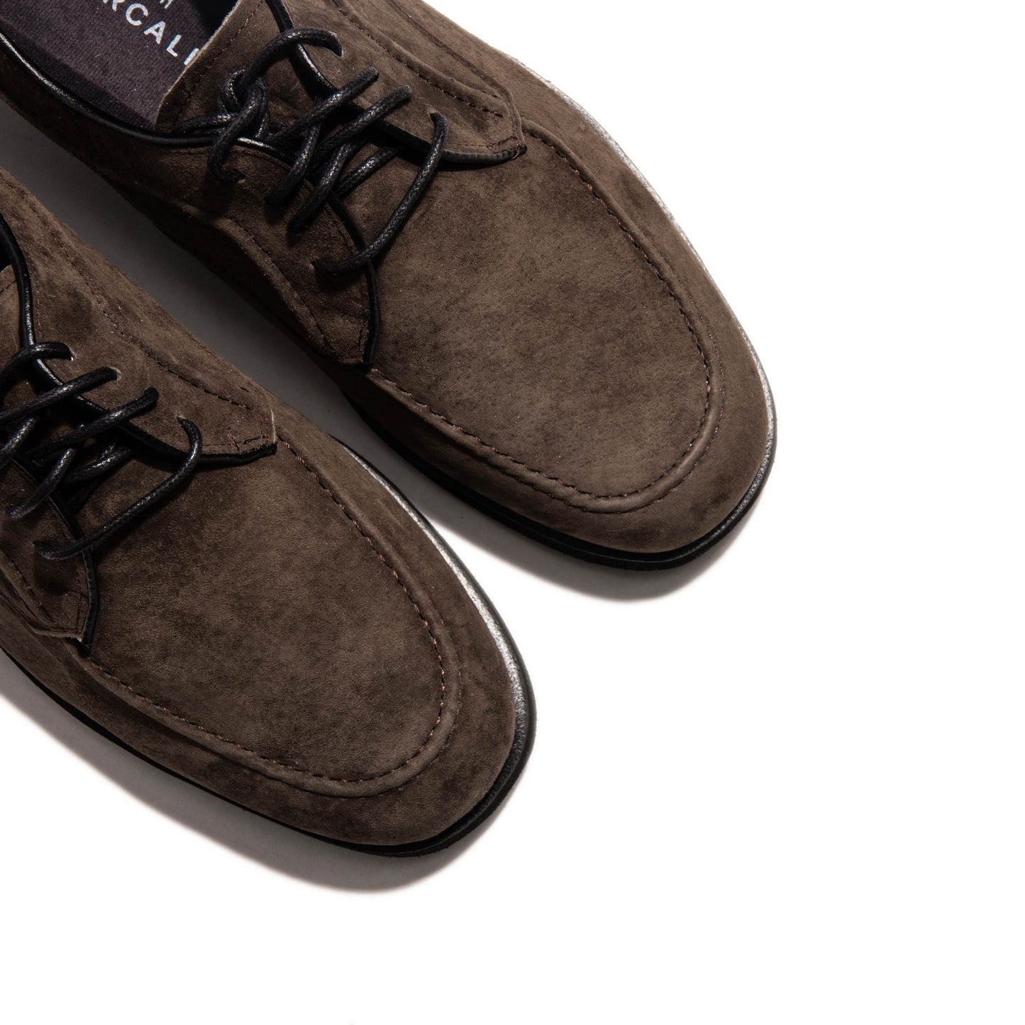 24ss【웨인】브라운 22W