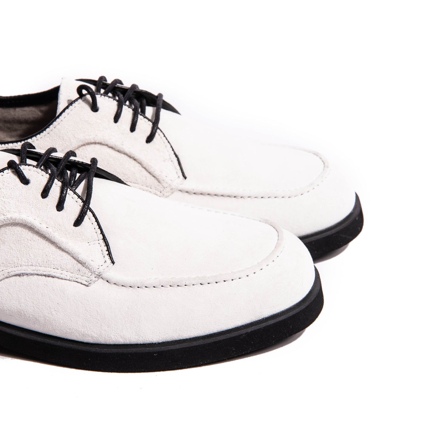 24ss【웨인】화이트 88W