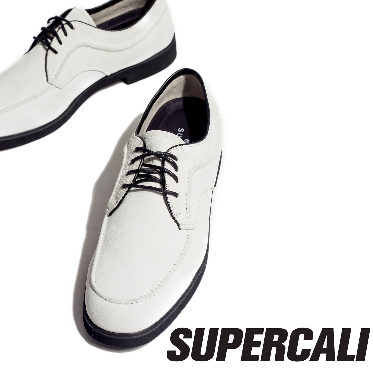 24ss【웨인】화이트 88W
