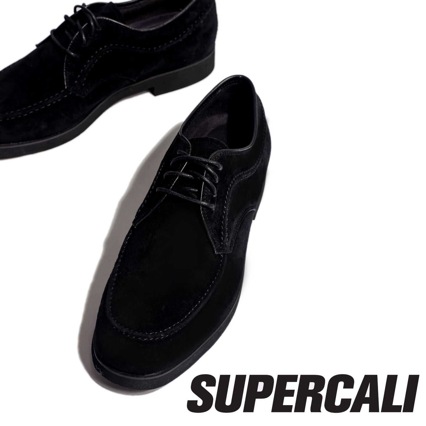 24ss【웨인】블랙 11W