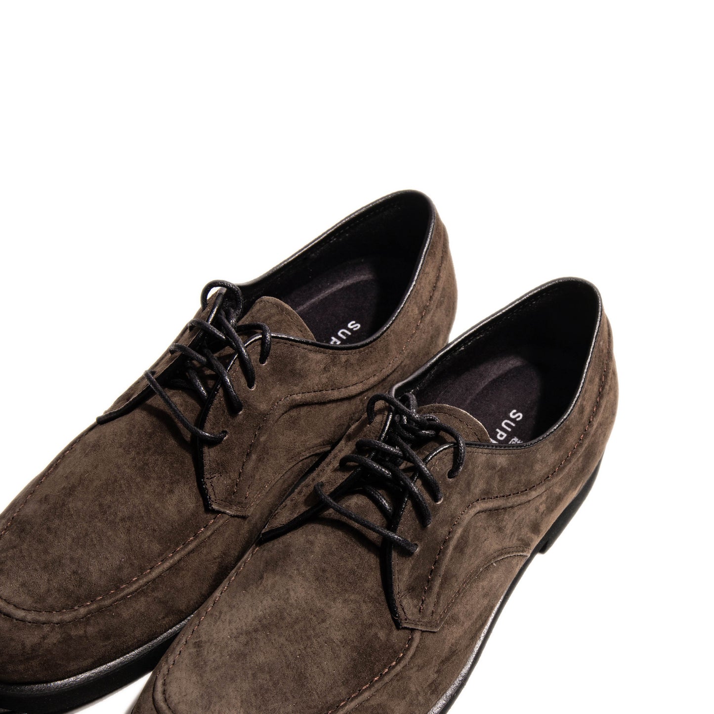 24ss【웨인】브라운 22W