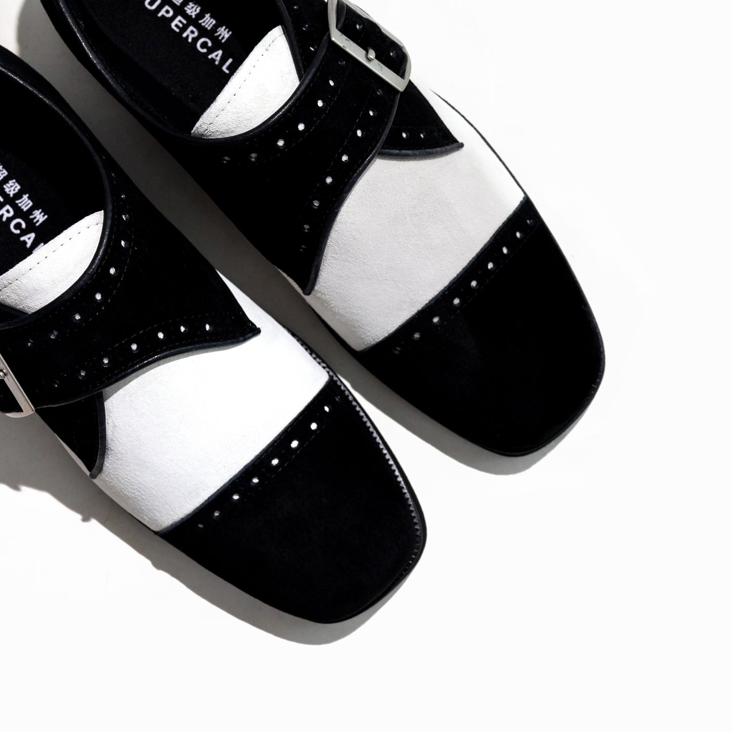 24ss【웨인】블랙 11W