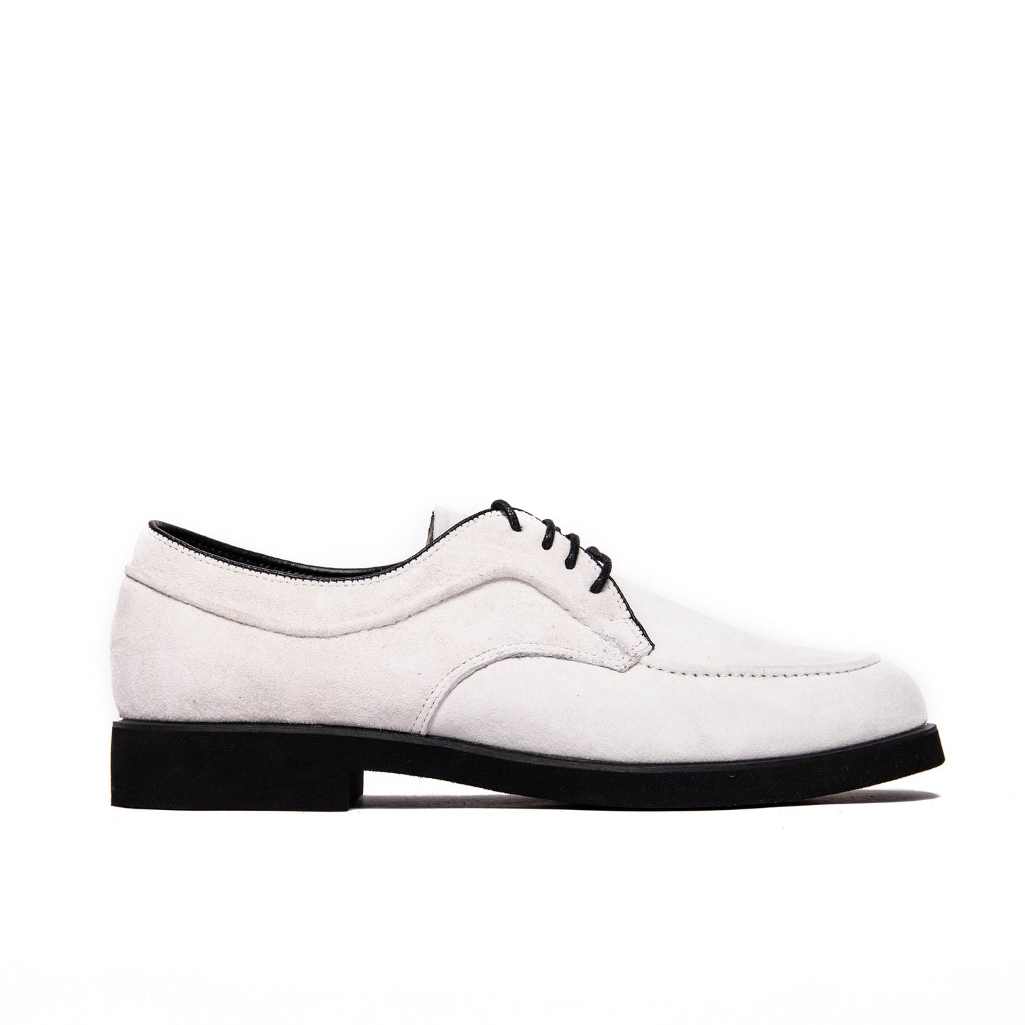 24ss【웨인】화이트 88W