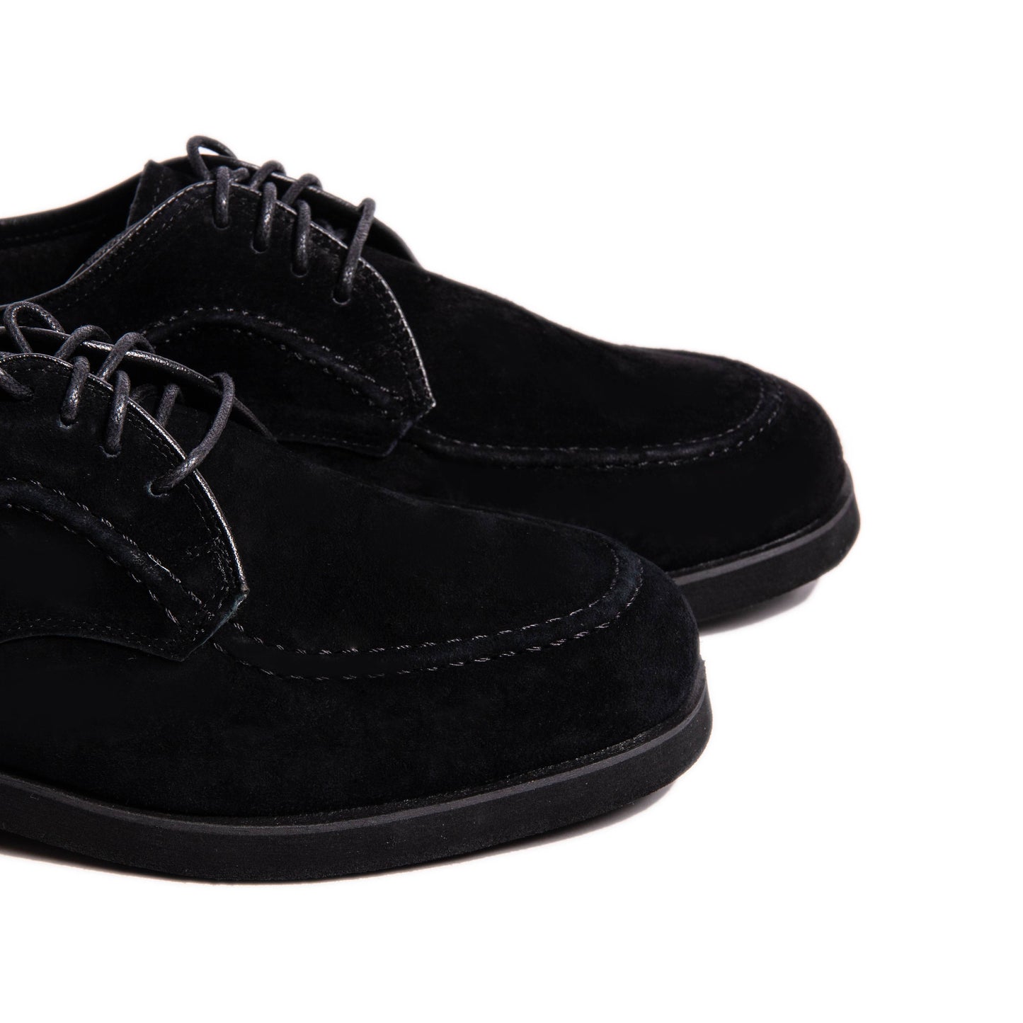 24ss【웨인】블랙 11W