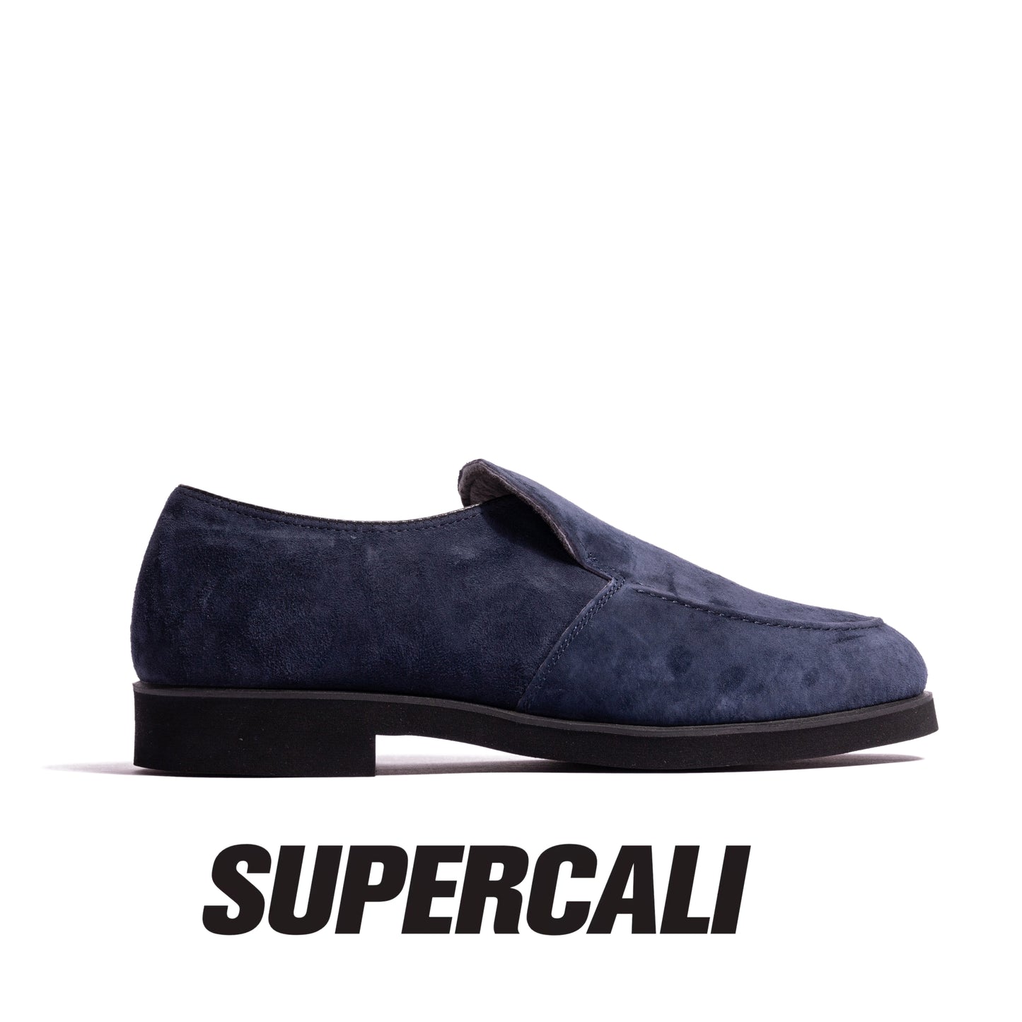 【Earl NAVY】BBE(W폭)