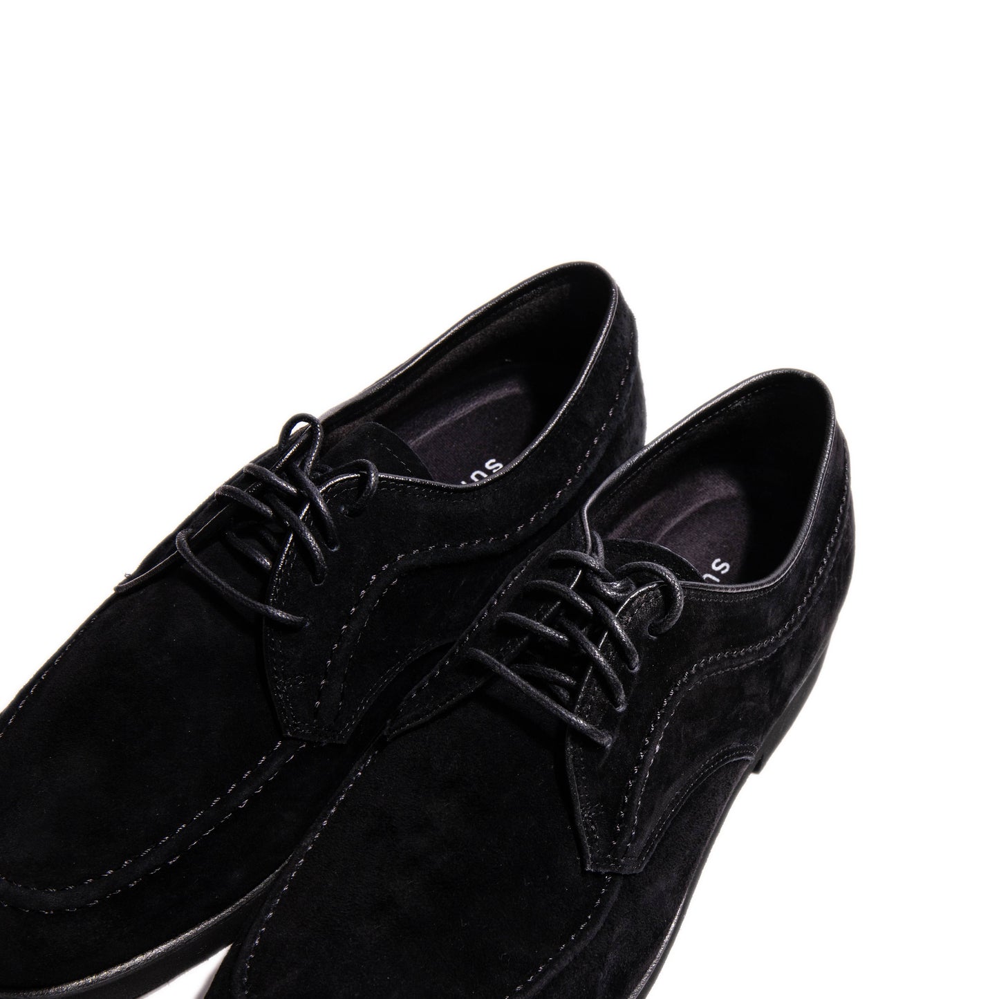24ss【웨인】블랙 11W