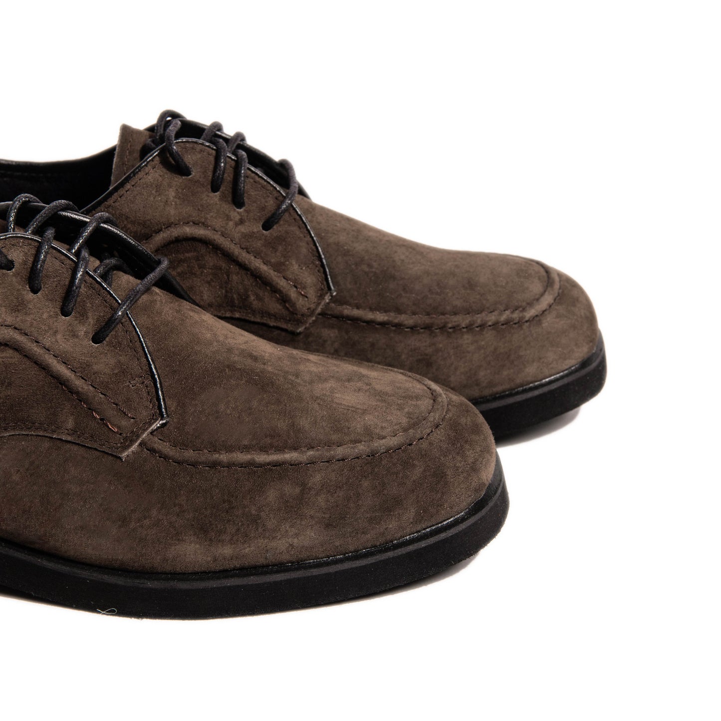 24ss【웨인】브라운 22W