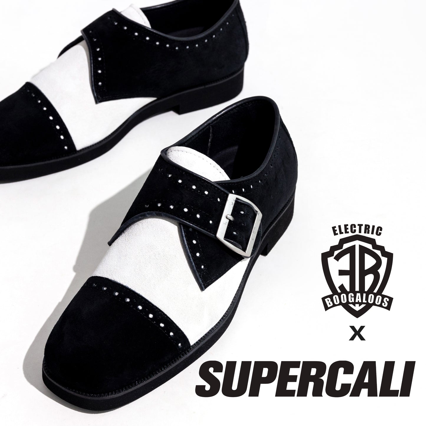 24ss【웨인】블랙 11W