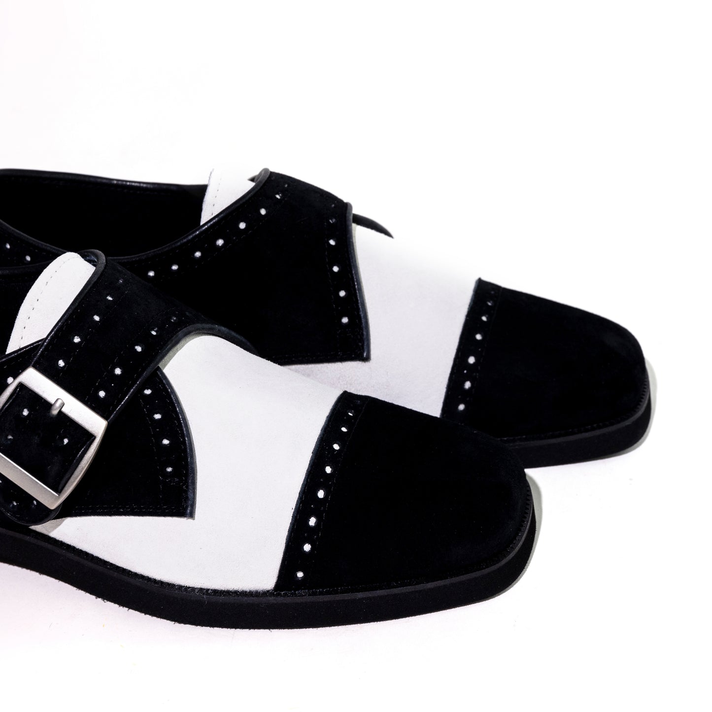 24ss【웨인】블랙 11W