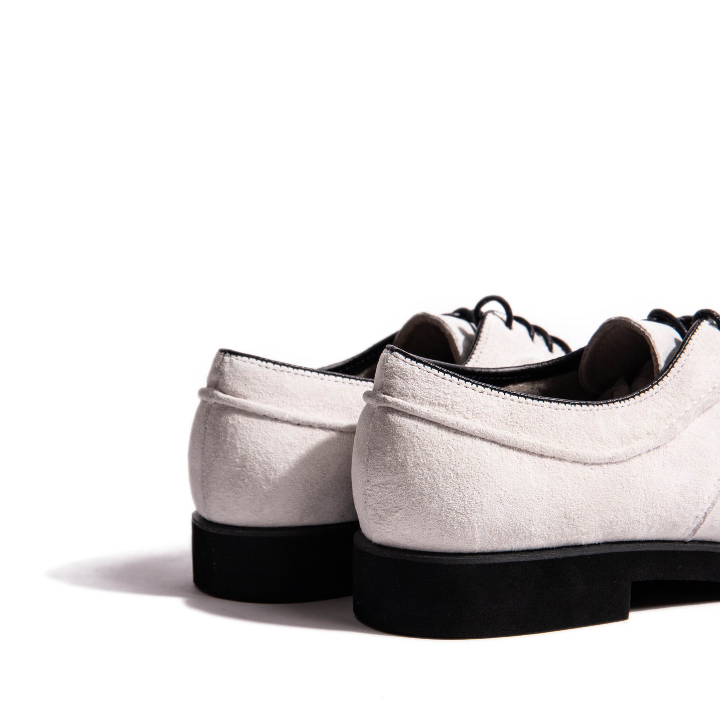 24ss【웨인】화이트 88W