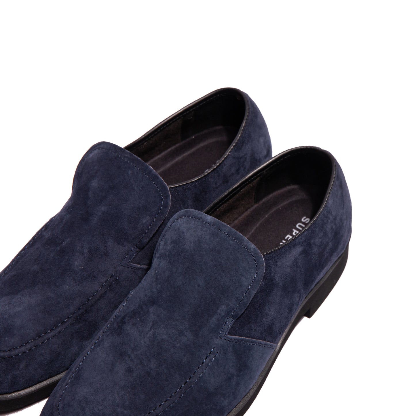 【Earl NAVY】BBE(W폭)
