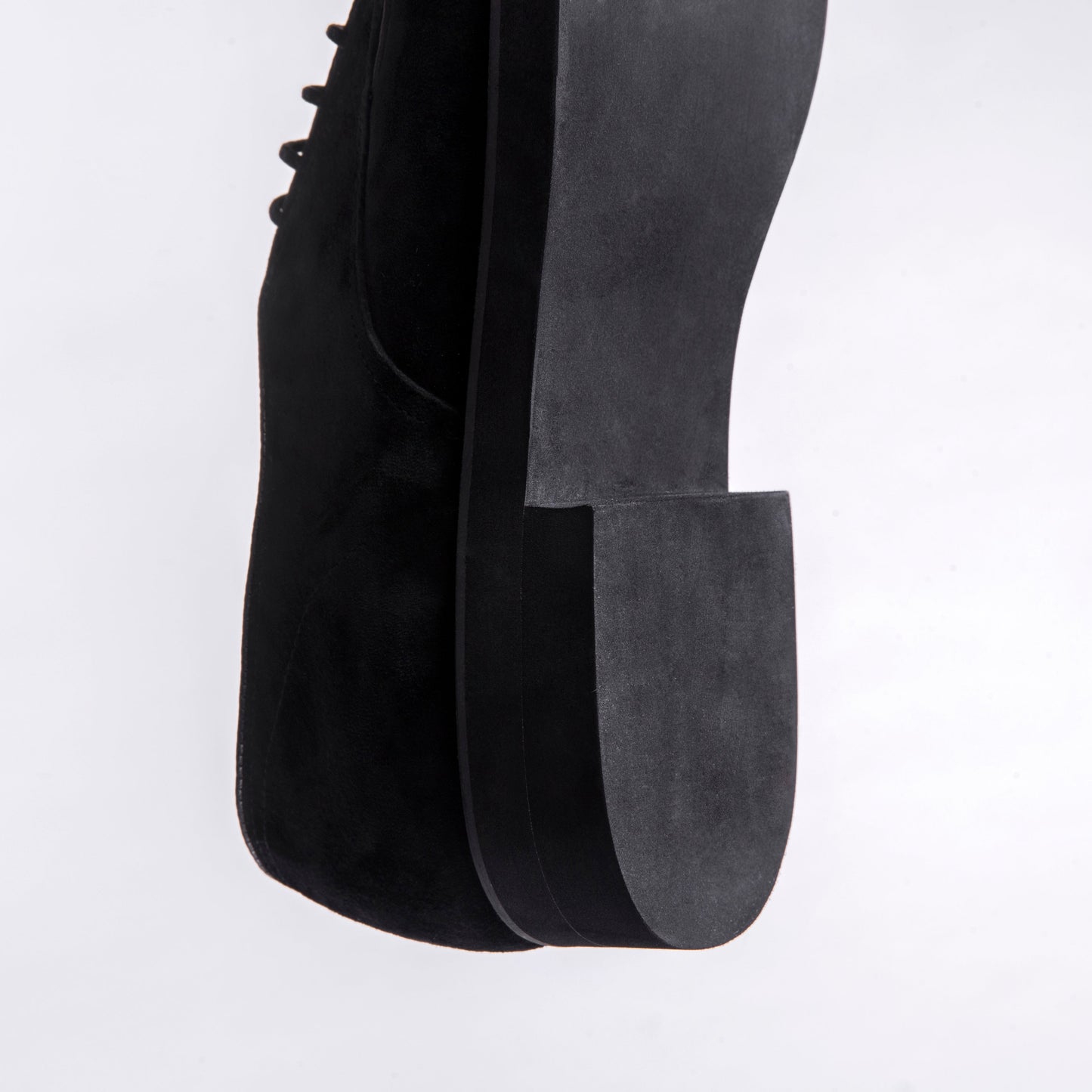 24ss【웨인】브라운 22W