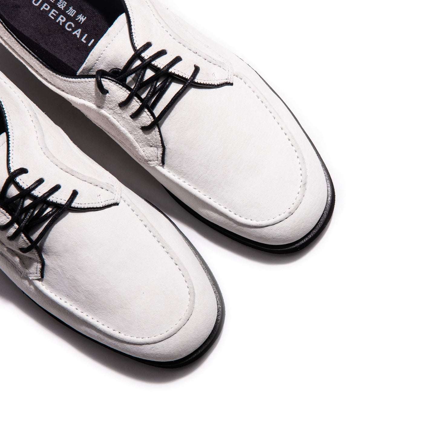 24ss【웨인】화이트 88W