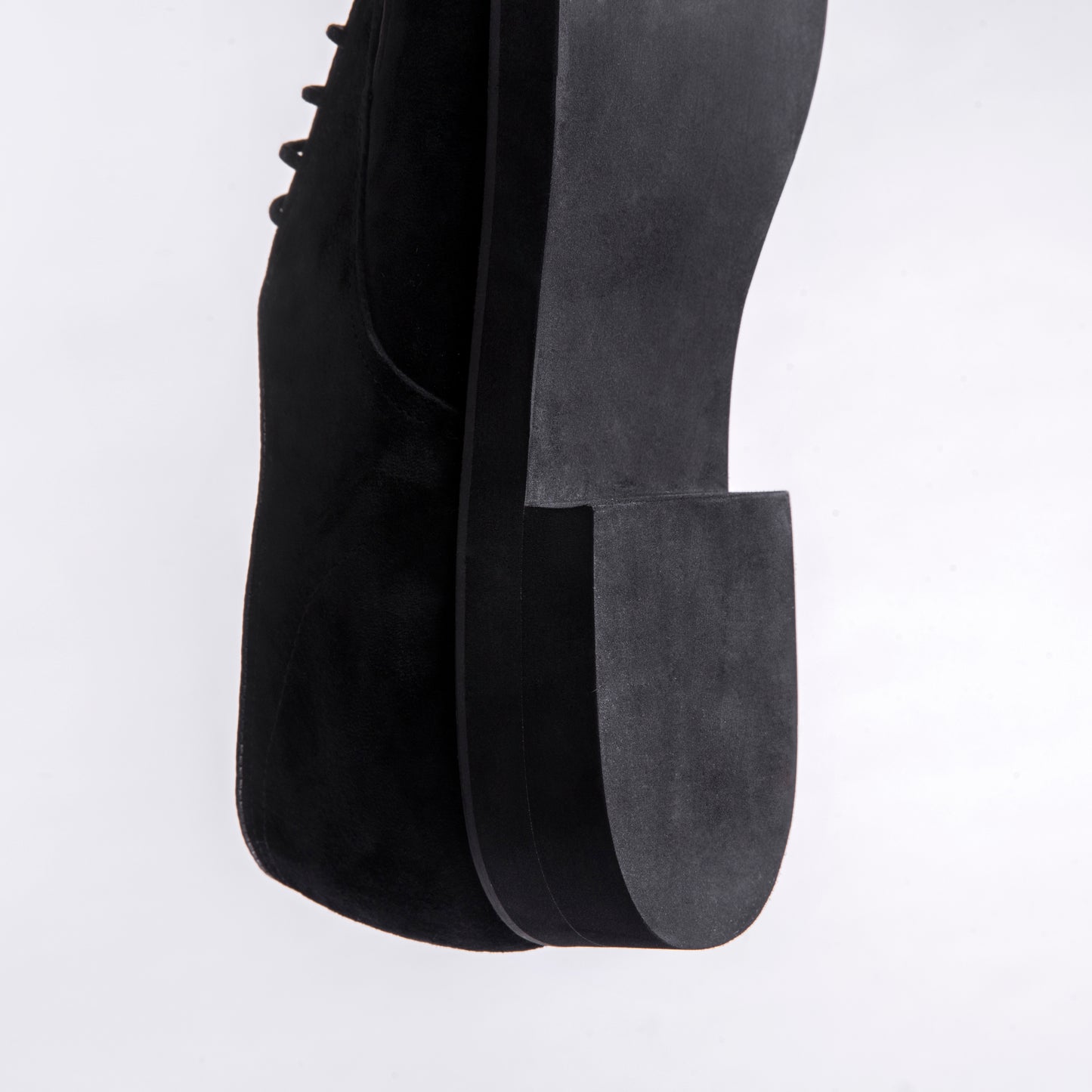 24ss【웨인】블랙 11W