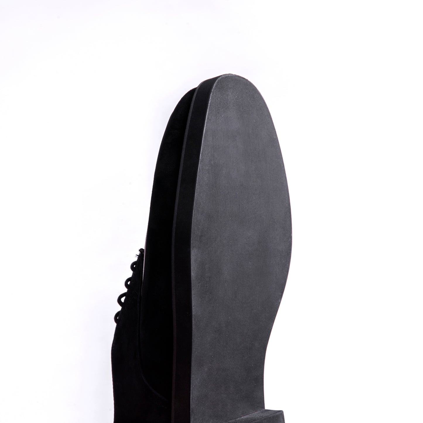 24ss【웨인】블랙 11W