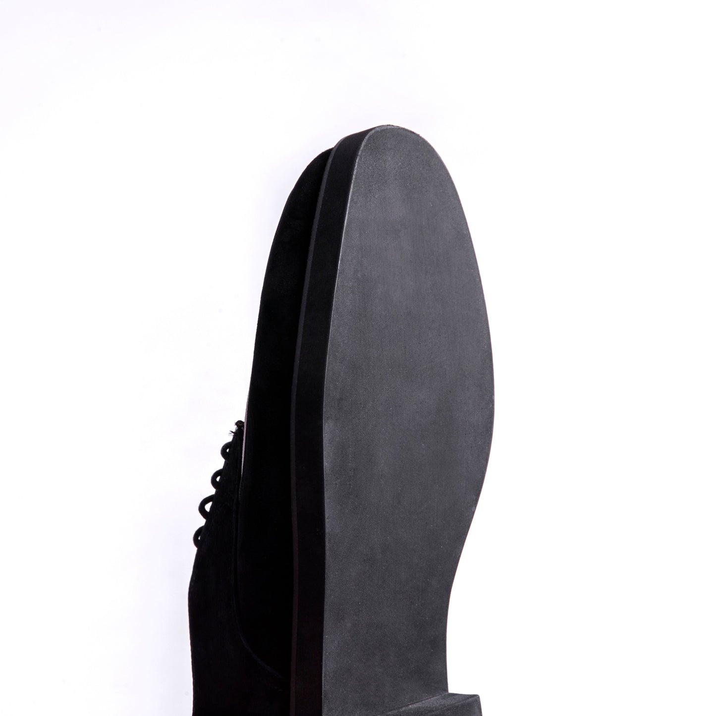 【Earl NAVY】BBE(W폭)