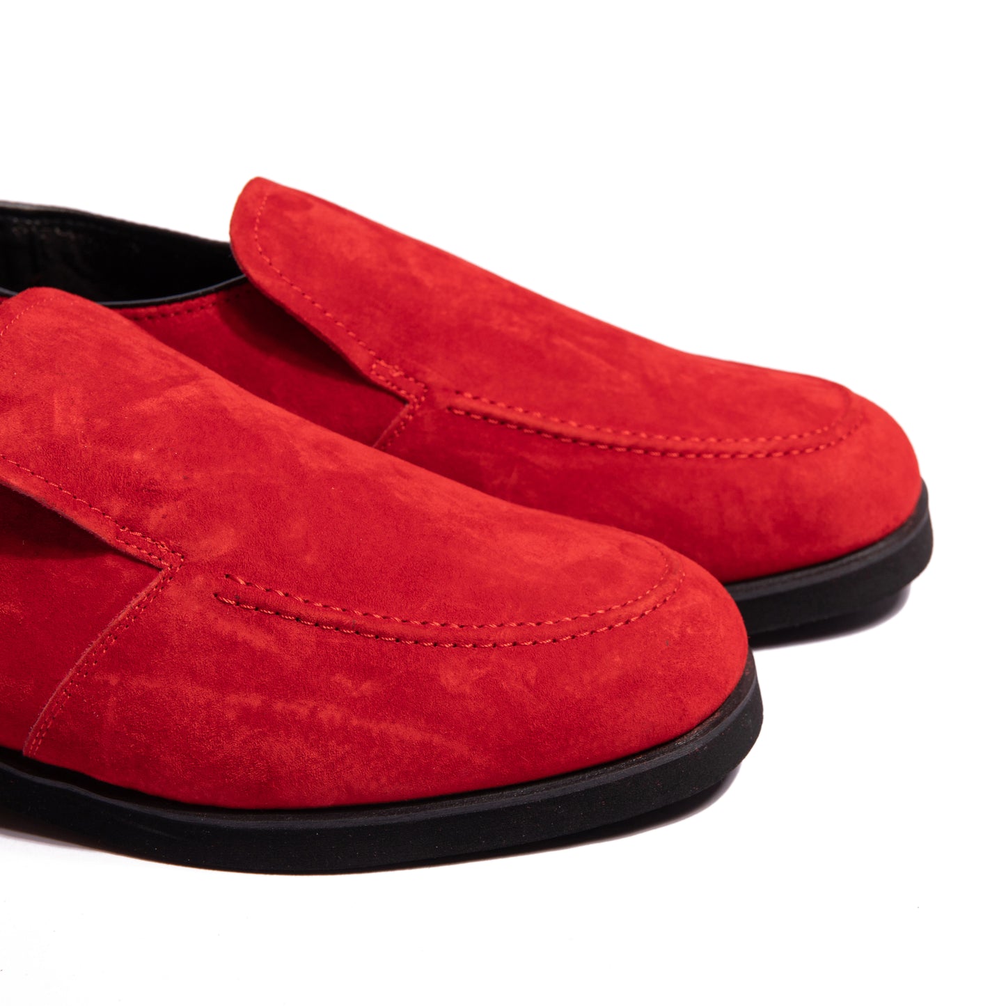 【Earl RED】RRE (W width)