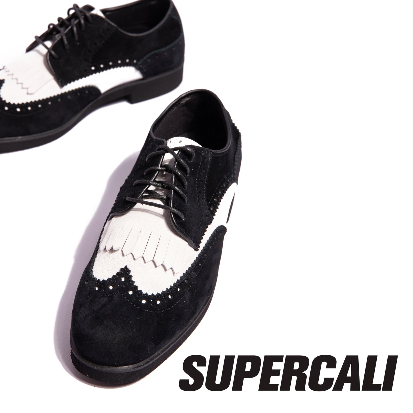 【SuperDino(ISD) X SuperCali】618