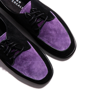 【Black Purple】1M1