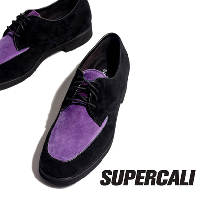 【Black Purple】1M1