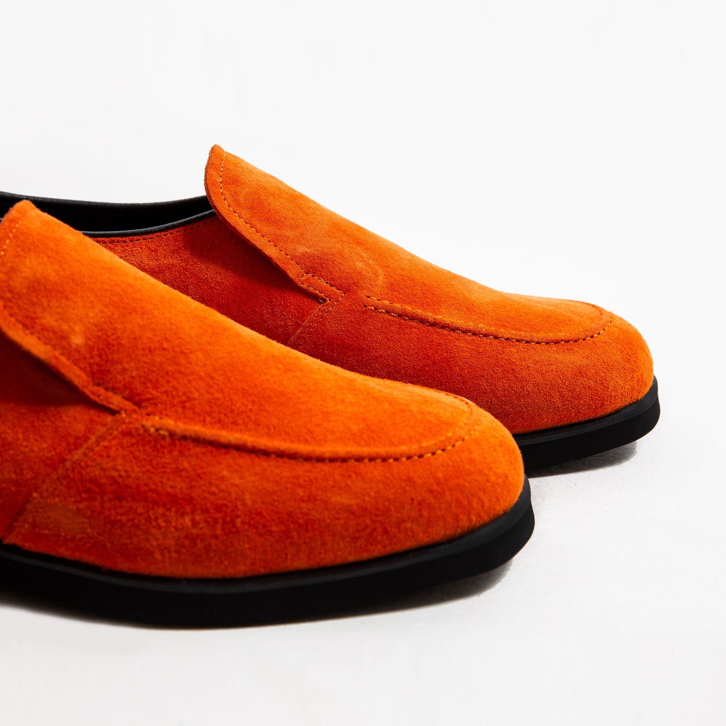 【Earl ORANGE】OOE (W width)