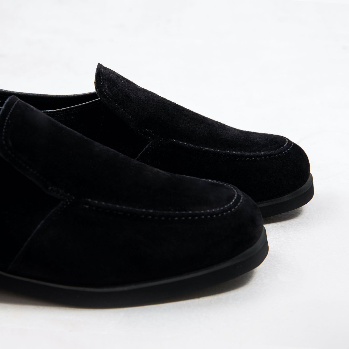 【Earl BLACK】11E (W width)