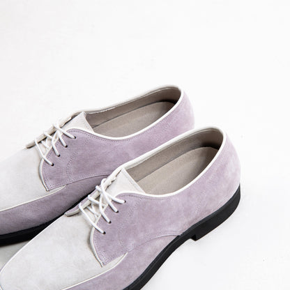 【Lilac White】[Discontinued]