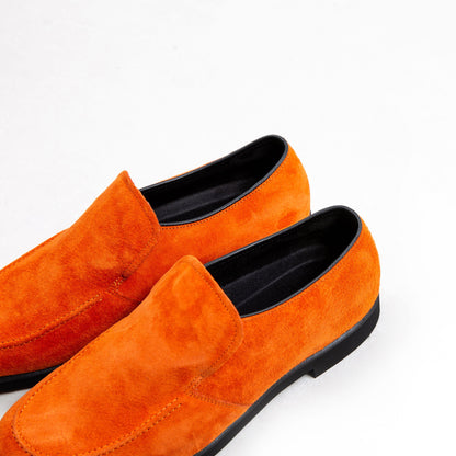 【Earl ORANGE】OOE (W width)