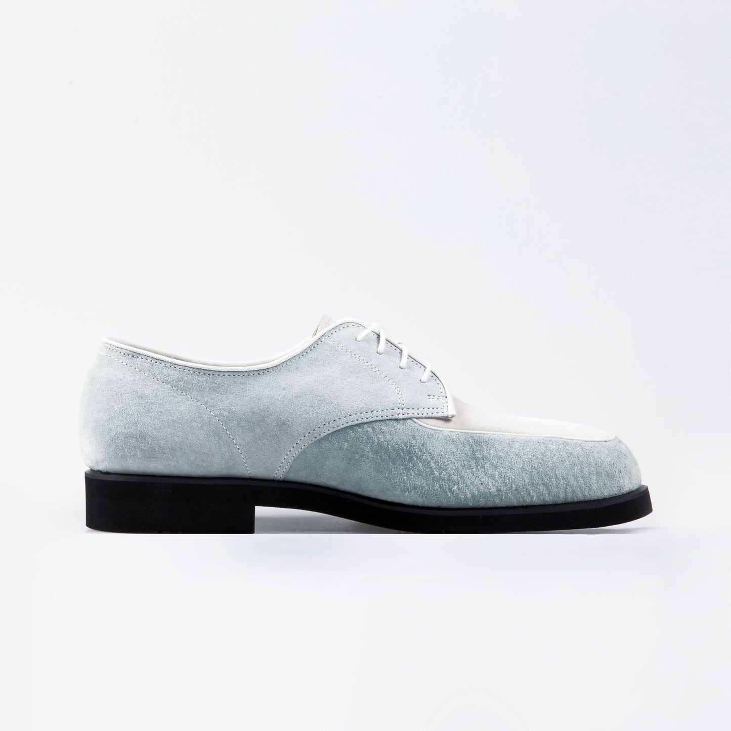 【Cyan White】[Discontinued]